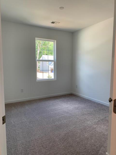 Building Photo - 1528 Liberty Park Dr