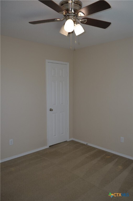 Building Photo - 108 W Gemini Ln