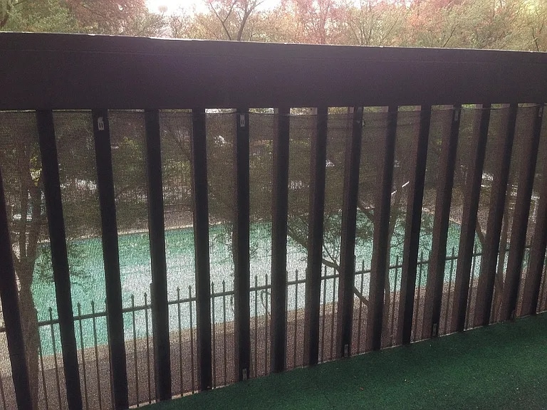 Building Photo - 300 Los Alamos Rd