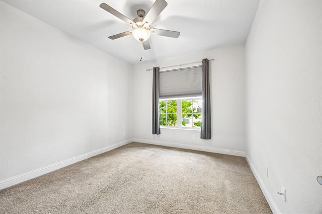 Building Photo - 344 Cyprus Grove Dr
