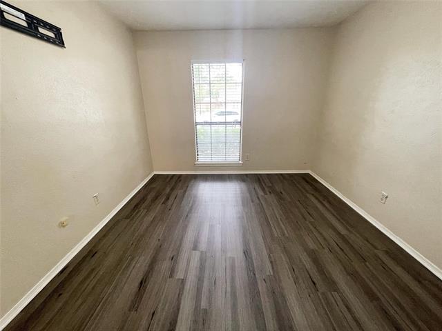 Building Photo - 1452 Colmar Dr