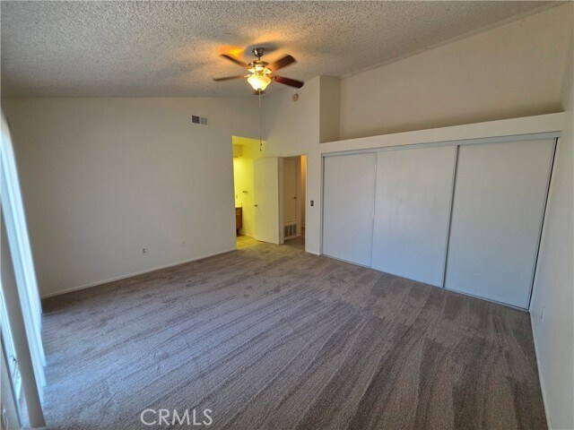 Building Photo - 14407 Janie Ct