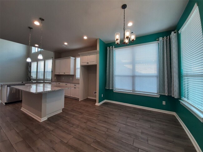 Building Photo - 23306 Ivory Sedge Trl