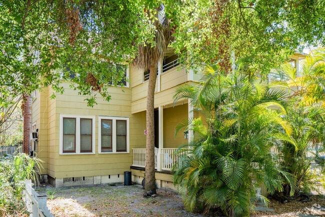 Building Photo - Pennsylvania