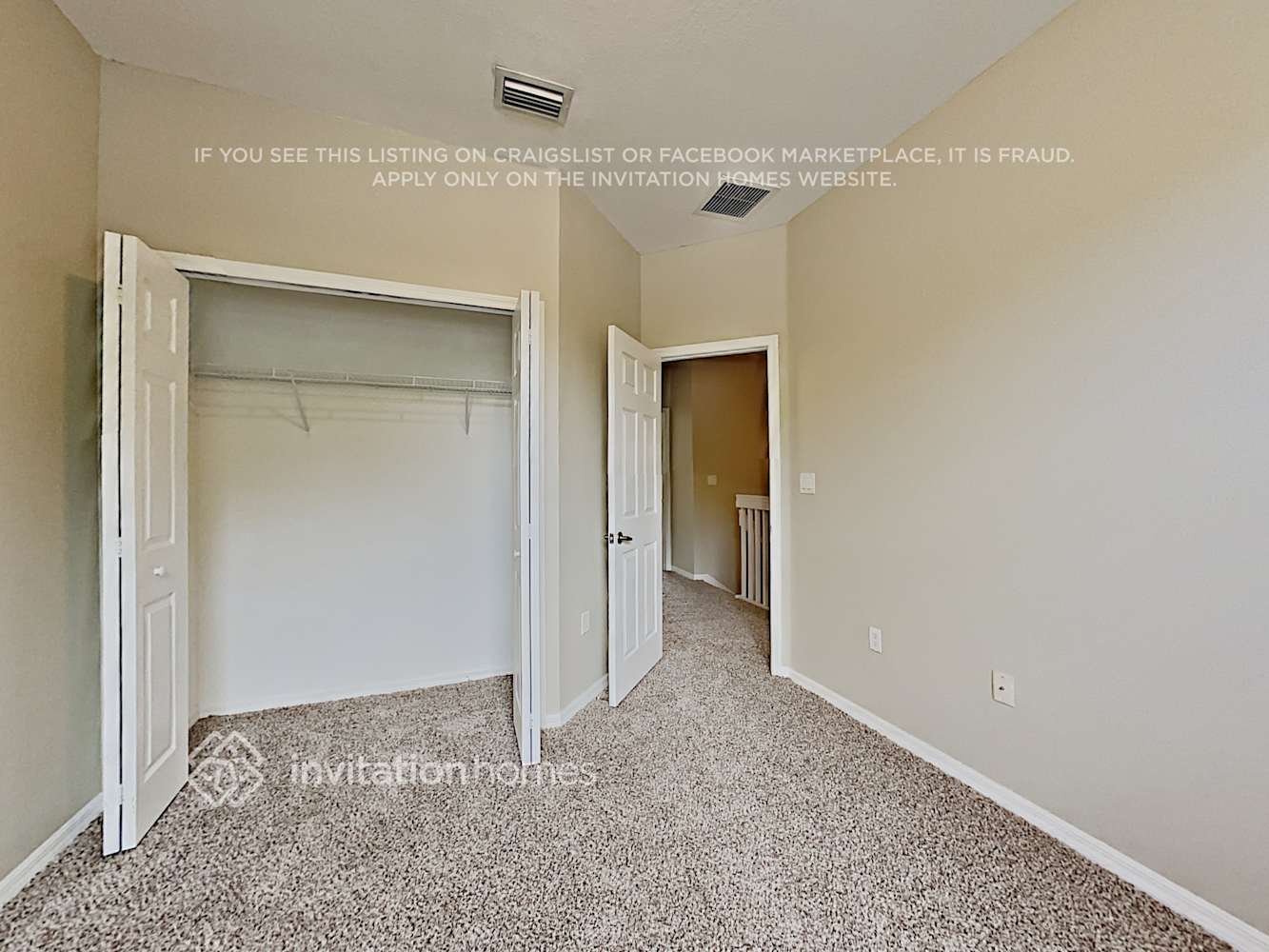 Building Photo - 15275 SW 88th Terrace