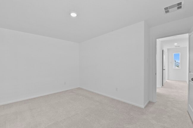 Building Photo - 21455 Carosella Dr