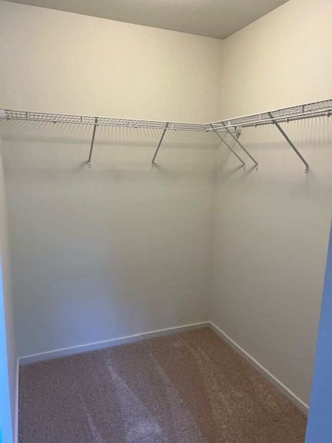 Building Photo - Beautiful 3 Bedroom property in Marysville!!