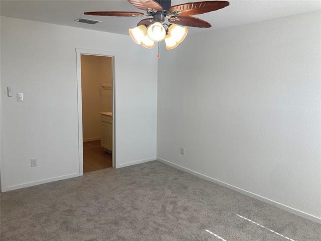 Building Photo - 1520 Elliott Rd