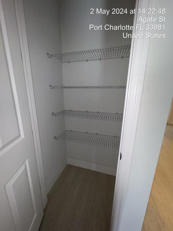 Building Photo - 8581 Agate St