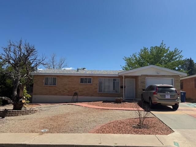 Building Photo - 1804 Cornell Dr SE