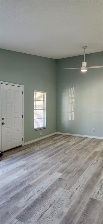 Building Photo - 3455 Countryside Blvd