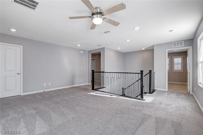 Building Photo - 12312 Keyport Ln