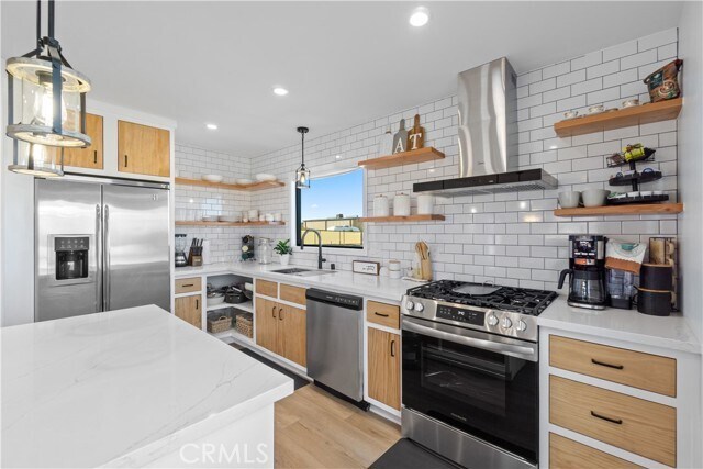 Building Photo - 64654 Sun Mesa Rd