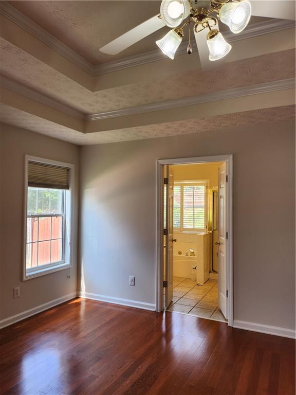 Building Photo - 456 Canterbury Pl Dr