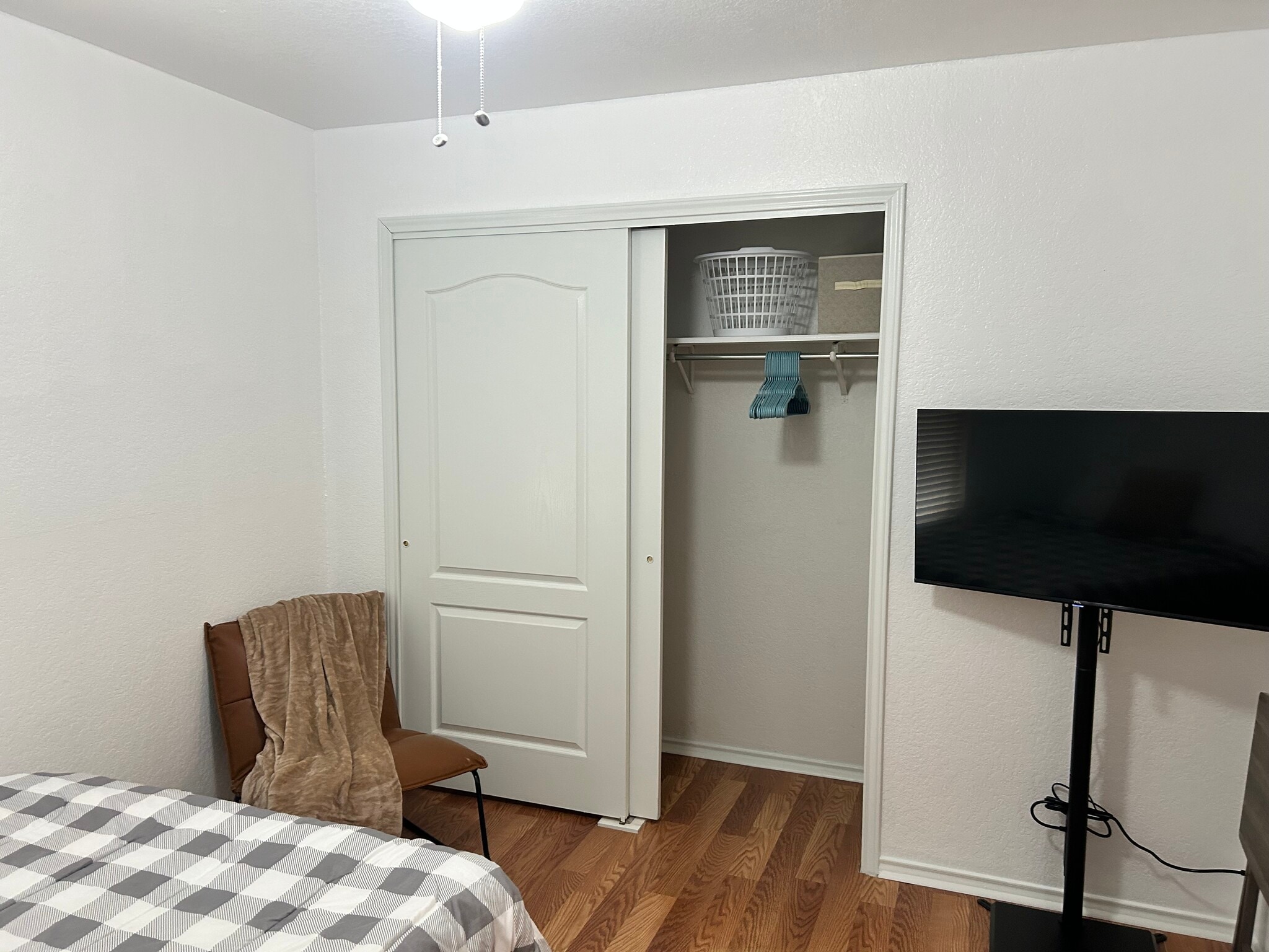 Building Photo - 867 Spyglass Dr