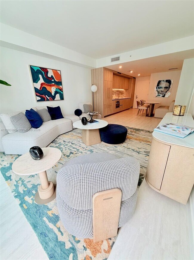 Building Photo - 77 SE 5th St