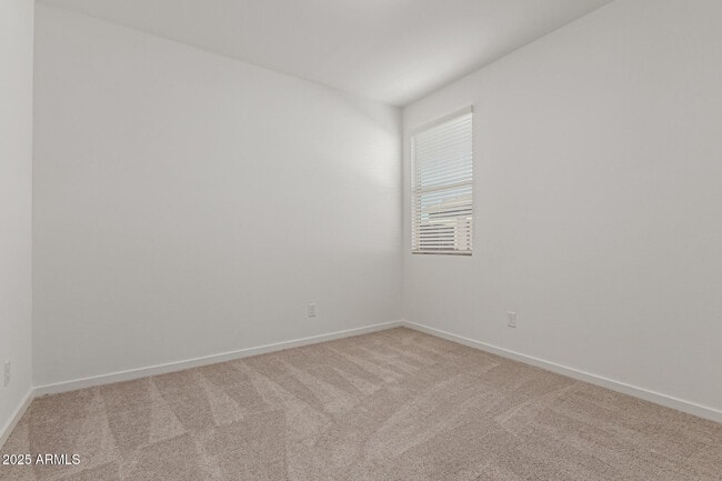 Building Photo - 17969 W College Dr