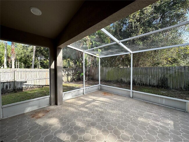 Building Photo - 8037 Moccasin Trail Dr