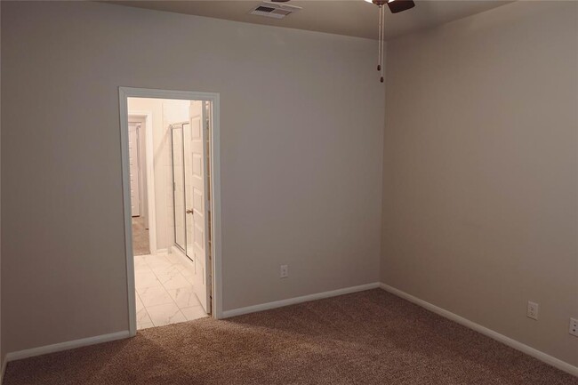 Building Photo - 88 Ashe Juniper Wy