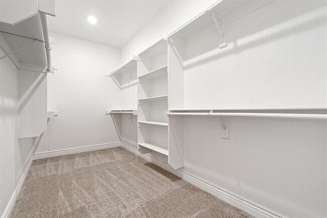 Building Photo - 313 Ryder St