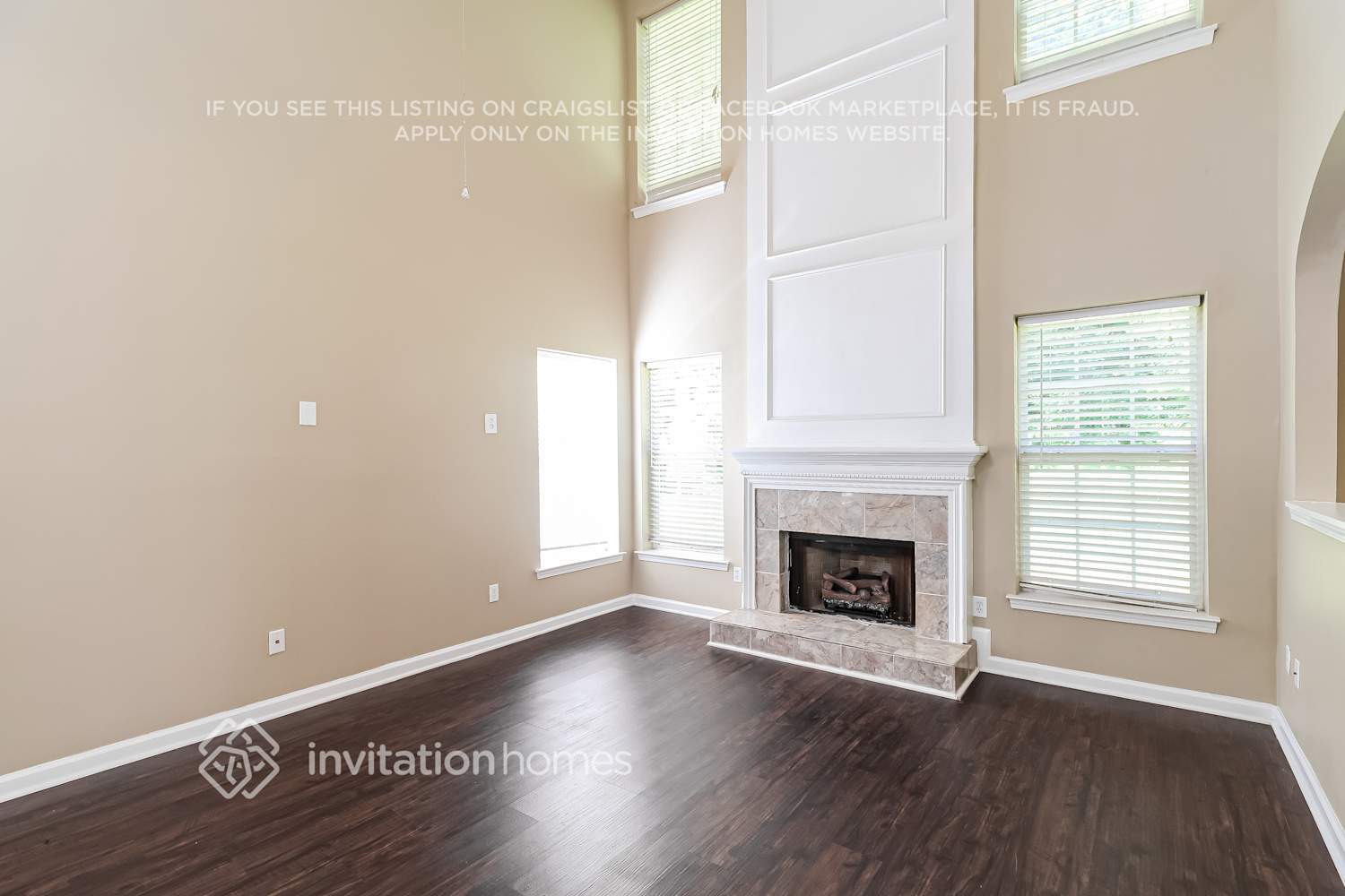 Building Photo - 10829 Northgate Trail Dr