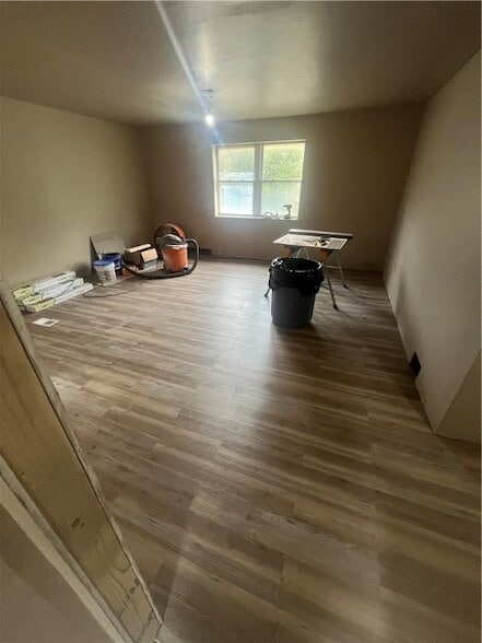 Building Photo - 901 Fryer Ave
