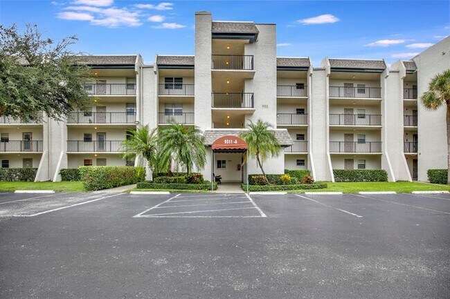 Building Photo - 9311 Orange Grove Dr