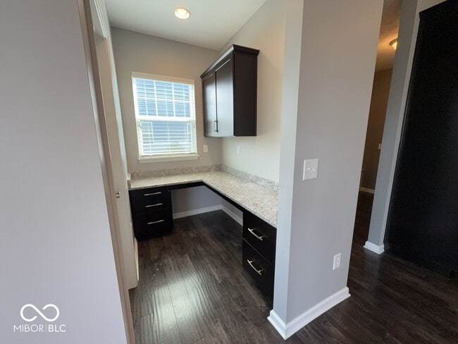 Building Photo - 15538 Garrano Ln