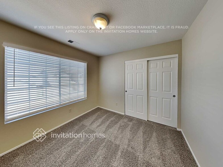 Building Photo - 844 Tranquil Ln