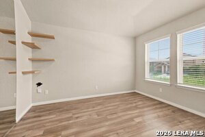 Building Photo - 307 Goodfella Ave