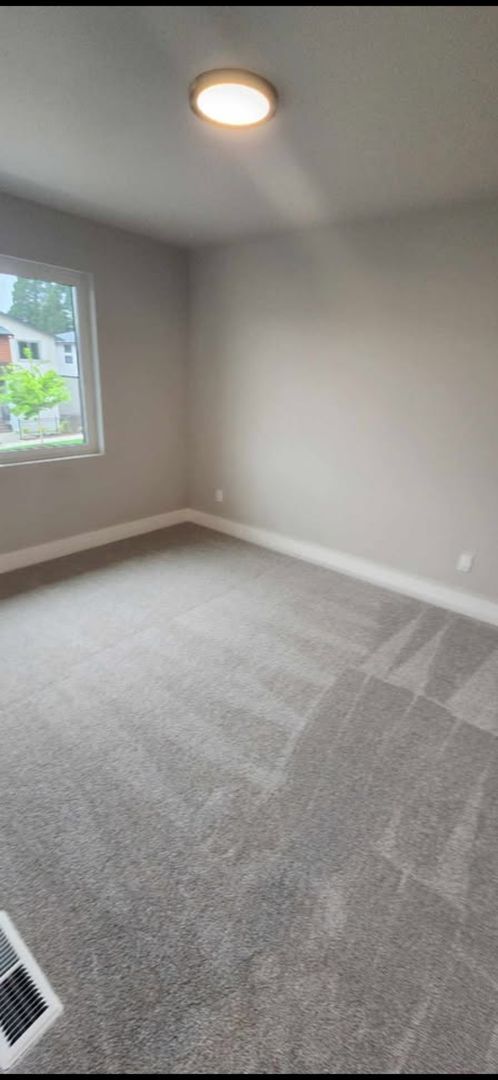 Building Photo - $3,595 -Two-Story 4 Bedrooms, 2.5 Bathrooms Contemporary Home Awaits Your Tenancy!