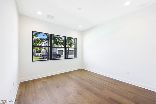Building Photo - 20939 Thistle Leaf Ln