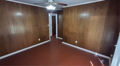 Building Photo - 2403 Greenhill Dr NW