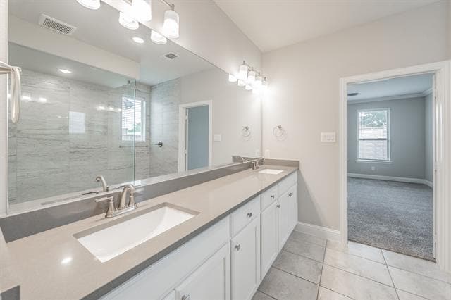 Building Photo - 8246 Cotton Patch Ln