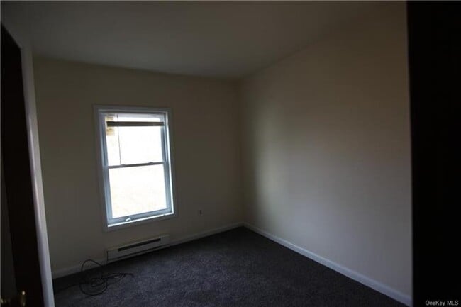 Building Photo - 59 Harmony Ln