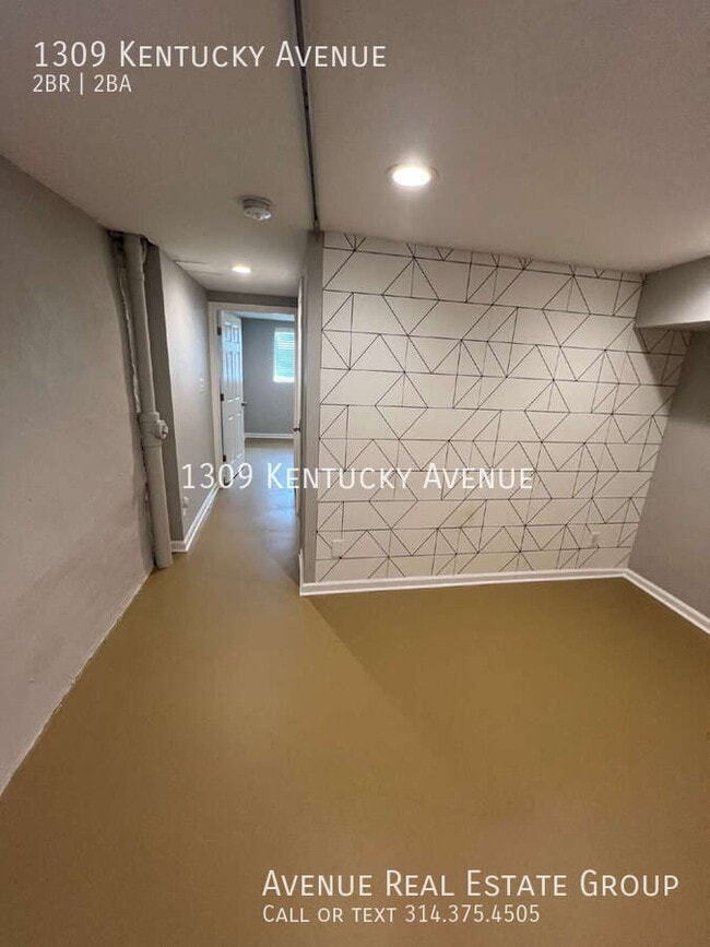 Building Photo - 1309 Kentucky Ave