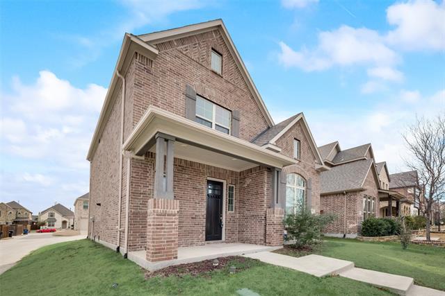 Building Photo - 12645 Murray Ln