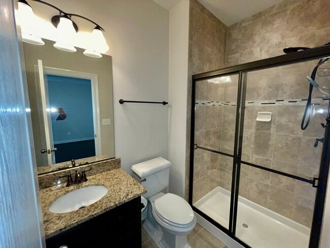 Building Photo - 619 Sprintsail Way