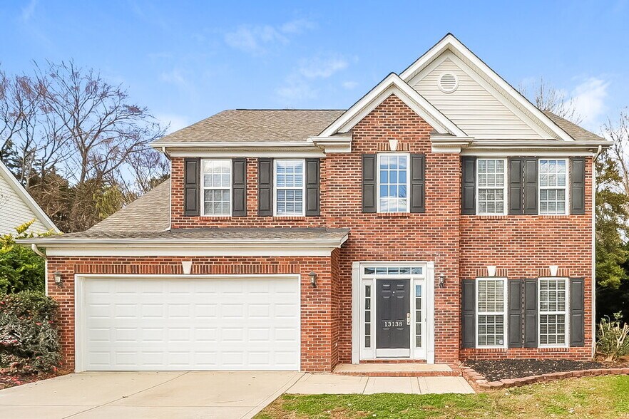 Primary Photo - 13138 Planters Row Dr