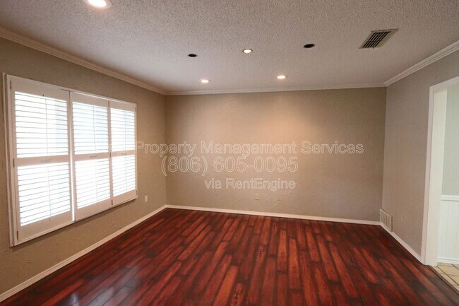 Building Photo - 4608 88th St