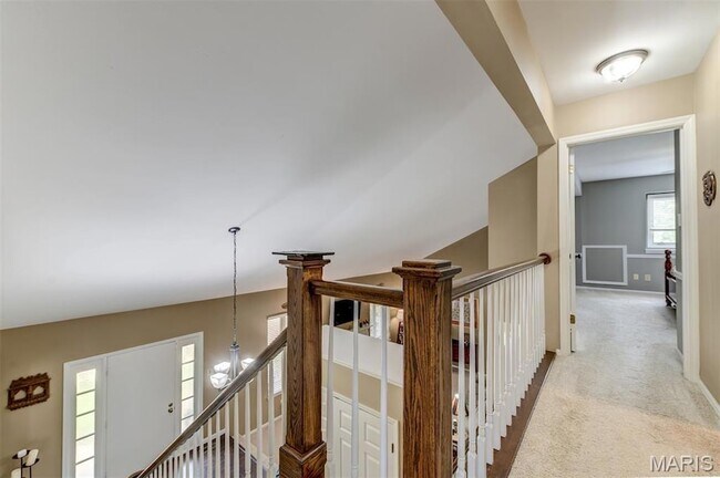 Building Photo - 14991 Broadmont Dr
