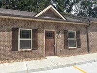 Building Photo - 513 Westend Cir