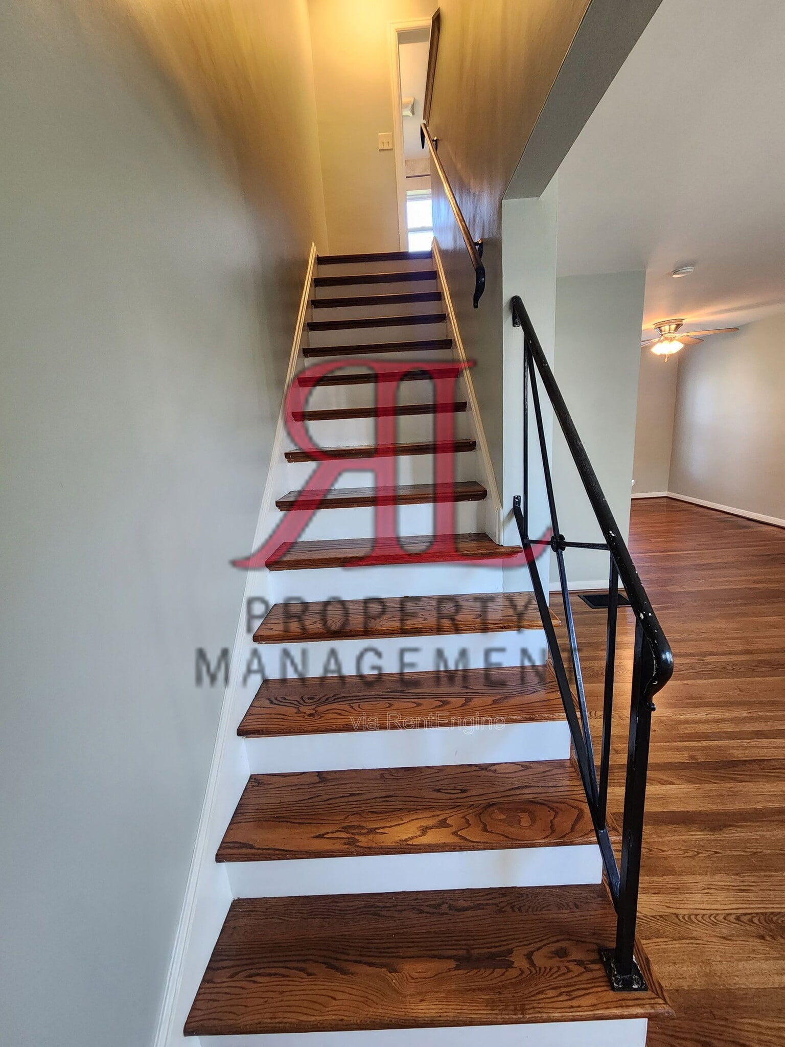 Building Photo - 624 Chatham Rd