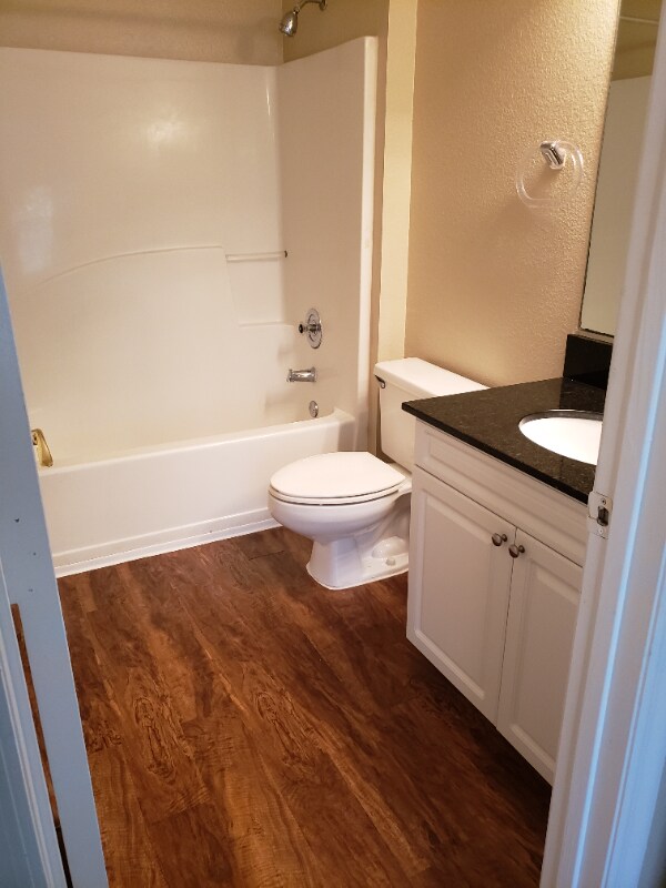 2123 S Kirkman Rd 2123 S Kirkman Rd Orlando FL 32811 Apartment Finder