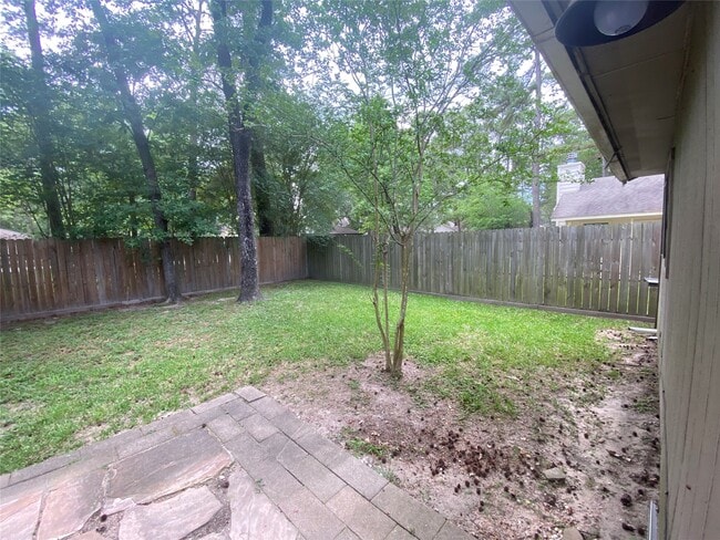 Building Photo - 56 S Circlewood Glen