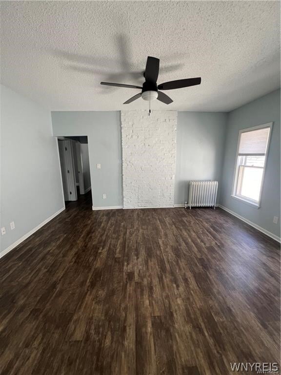 Building Photo - 146 Wallace Ave