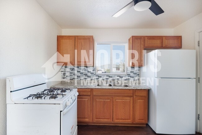 Building Photo - Duplex Unit in Casa Grande