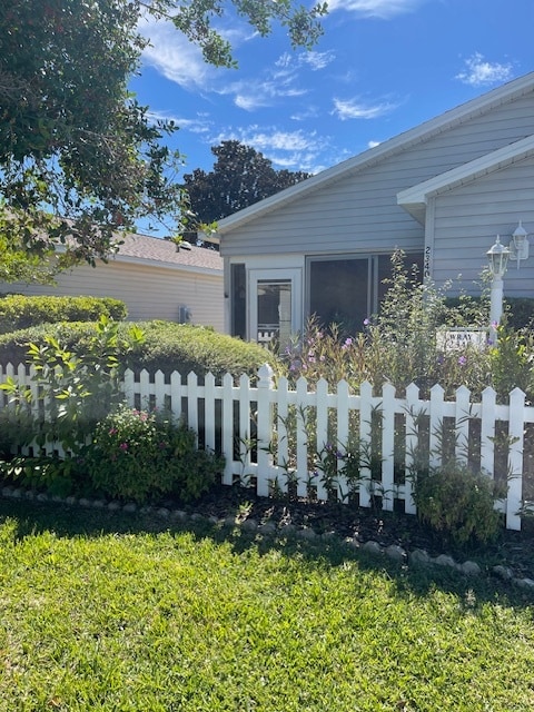 Building Photo - 2340 Pickens Pl