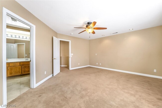 Building Photo - 1849 Glory Lily Ct