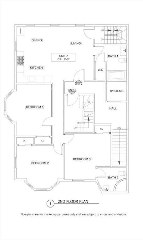 Building Photo - 68 Day St